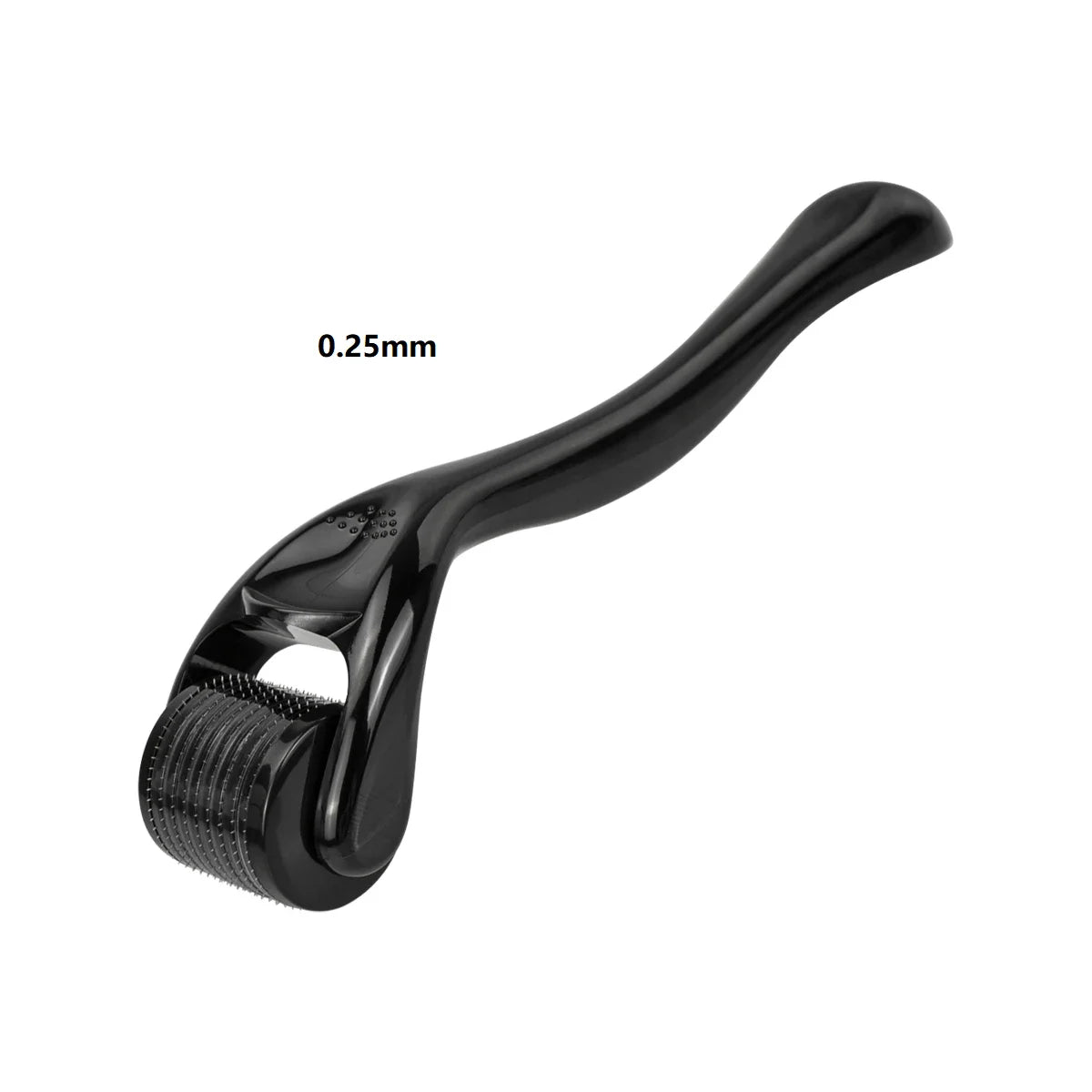 Ice Face Roller & Gua Sha Set – Reduce Puffiness & Sculpt Your Face