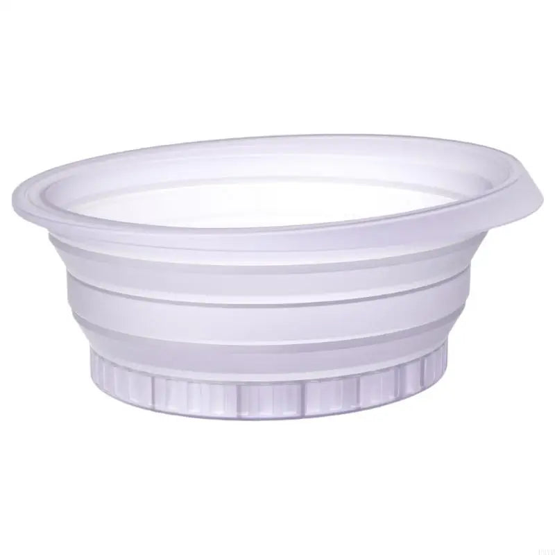 IceGlow™ Facial Ice Bath Bowl – Depuff, Tighten & Refresh Skin Instantly