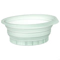 IceGlow™ Facial Ice Bath Bowl – Depuff, Tighten & Refresh Skin Instantly
